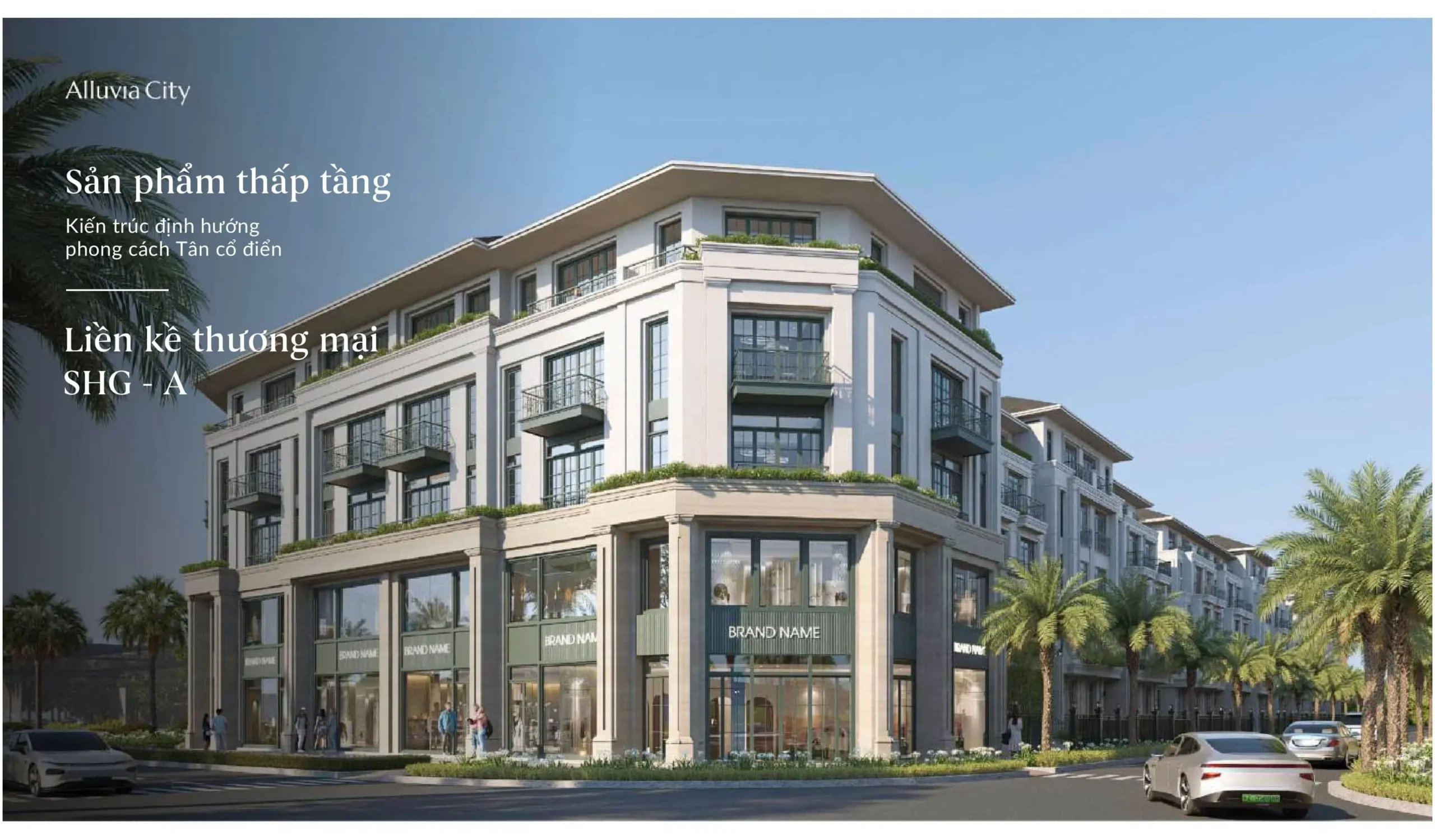 Shophouse dự án Alluvia City Xuân Cầu 1 Thong tin du an ALLUVIA CITY xc hinh anh 46 alluvia xuancau.vn scaled