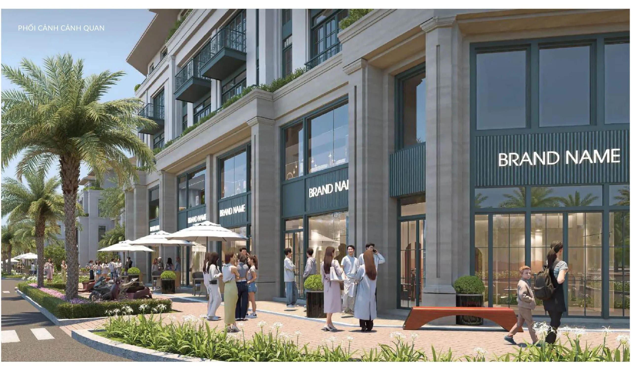 Shophouse dự án Alluvia City Xuân Cầu 3 Thong tin du an ALLUVIA CITY xc hinh anh 47 alluvia xuancau.vn scaled