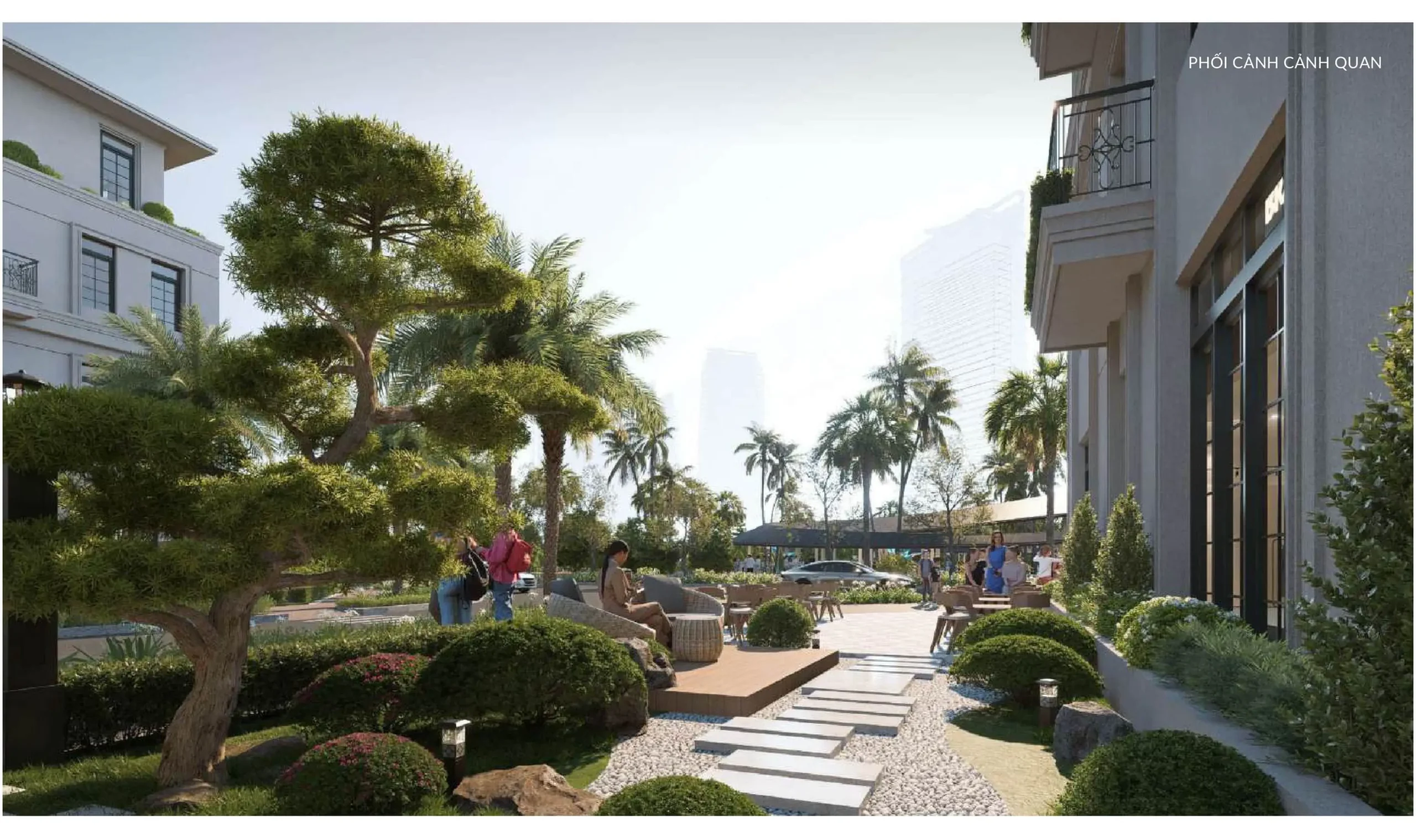 Shophouse dự án Alluvia City Xuân Cầu 4 Thong tin du an ALLUVIA CITY xc hinh anh 51 alluvia xuancau.vn scaled