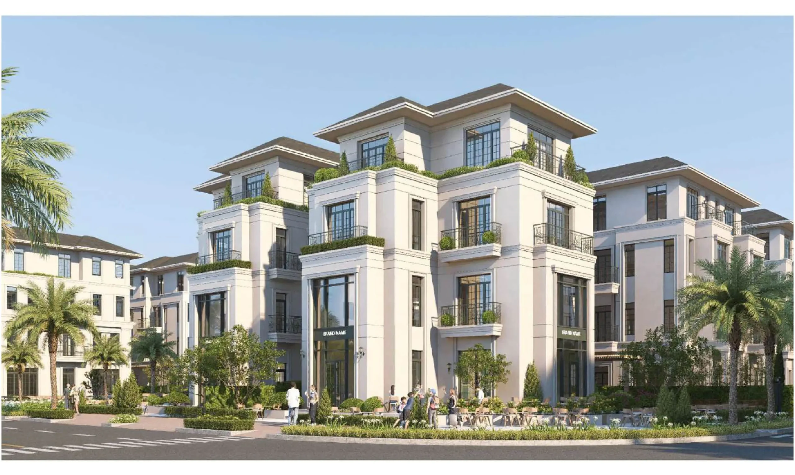 Thong tin du an ALLUVIA CITY xc hinh anh 53 alluvia xuancau.vn scaled