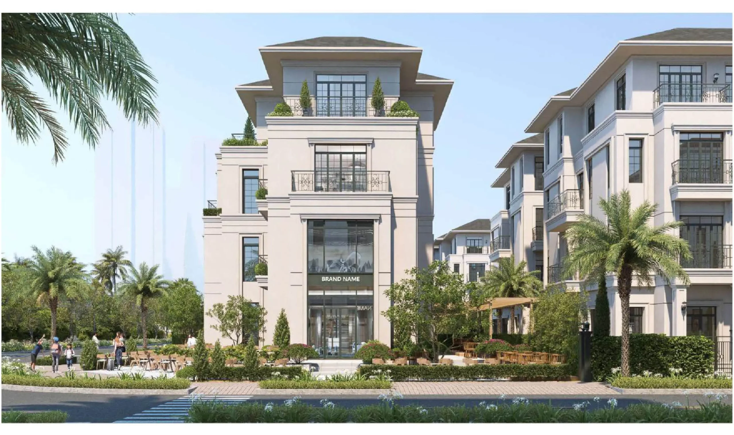 Thong tin du an ALLUVIA CITY xc hinh anh 55 alluvia xuancau.vn scaled