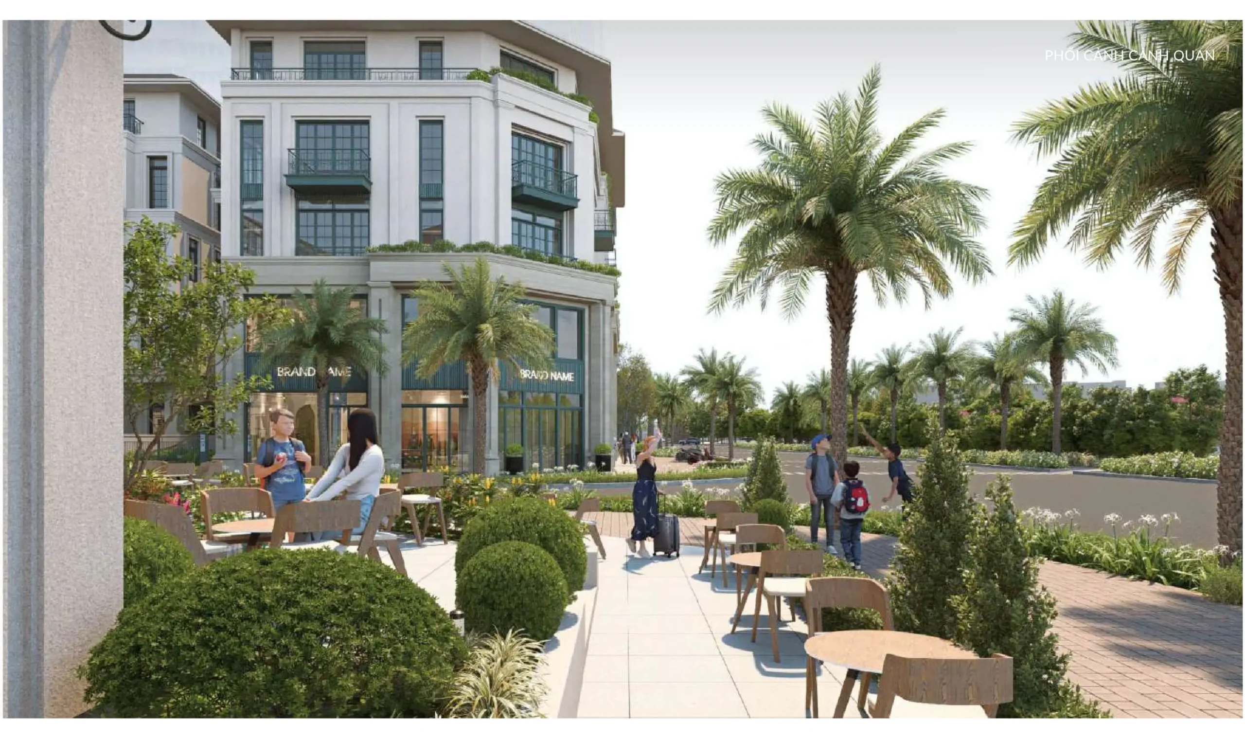 Nhà phố Liền kề dự án Alluvia City Xuân Cầu 4 Thong tin du an ALLUVIA CITY xc hinh anh 56 alluvia xuancau.vn scaled