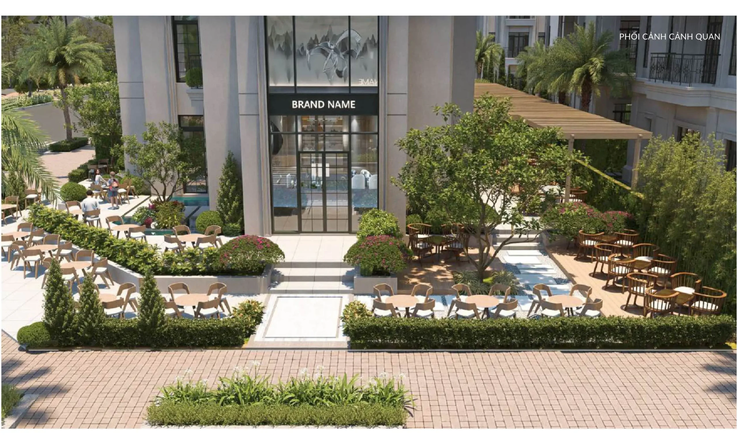 Shophouse dự án Alluvia City Xuân Cầu 6 Thong tin du an ALLUVIA CITY xc hinh anh 58 alluvia xuancau.vn scaled