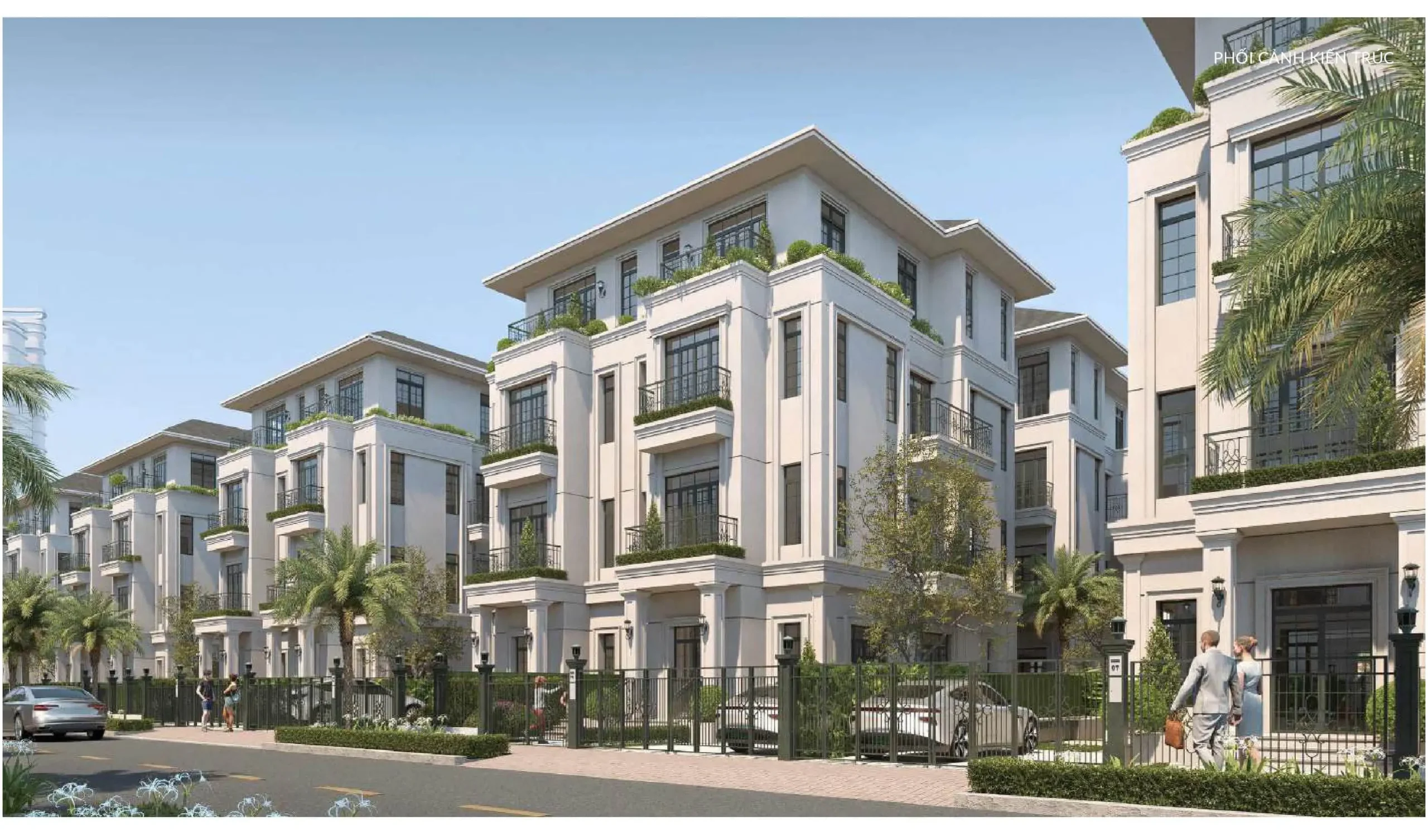 Thong tin du an ALLUVIA CITY xc hinh anh 63 alluvia xuancau.vn scaled