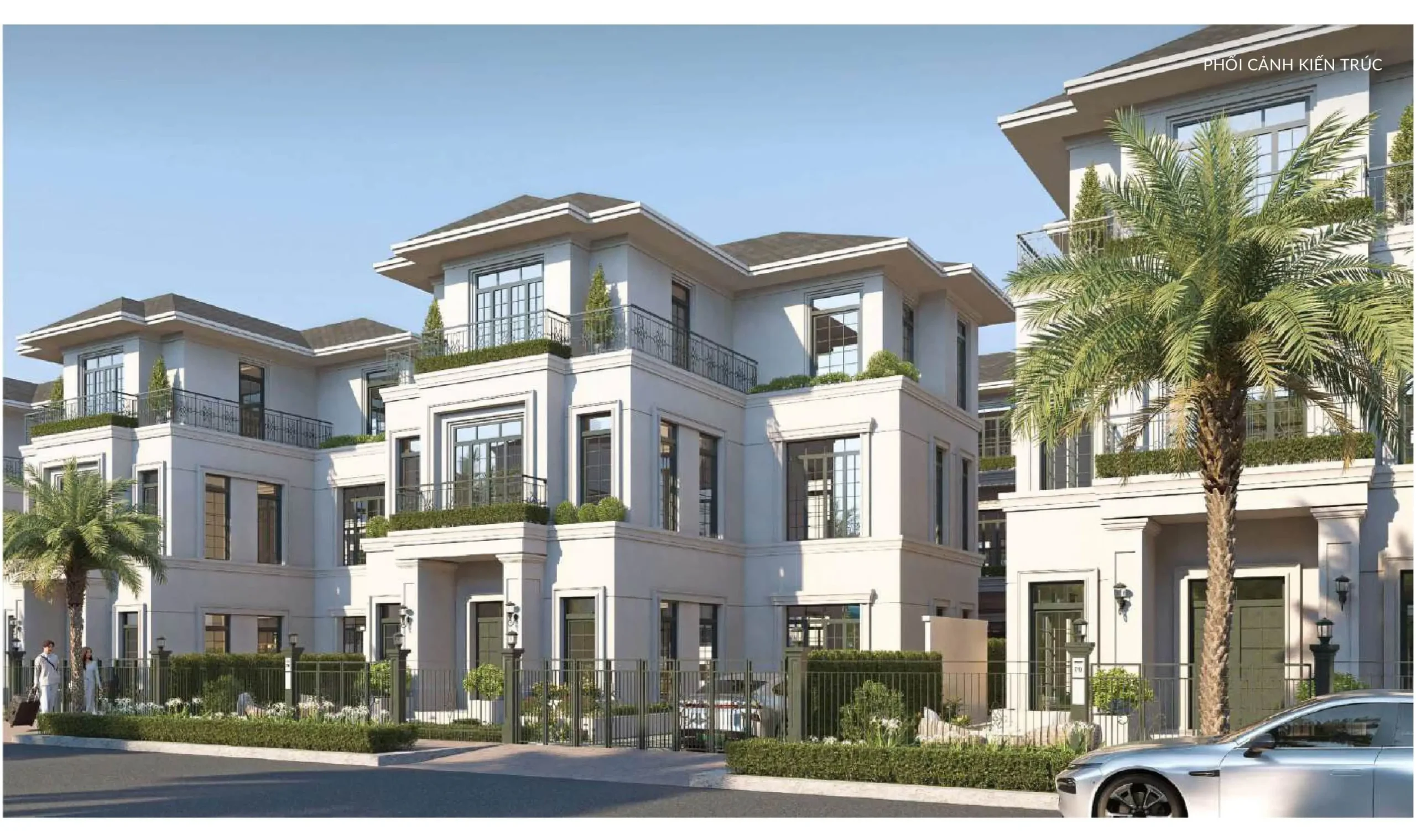 Thong tin du an ALLUVIA CITY xc hinh anh 65 alluvia xuancau.vn scaled