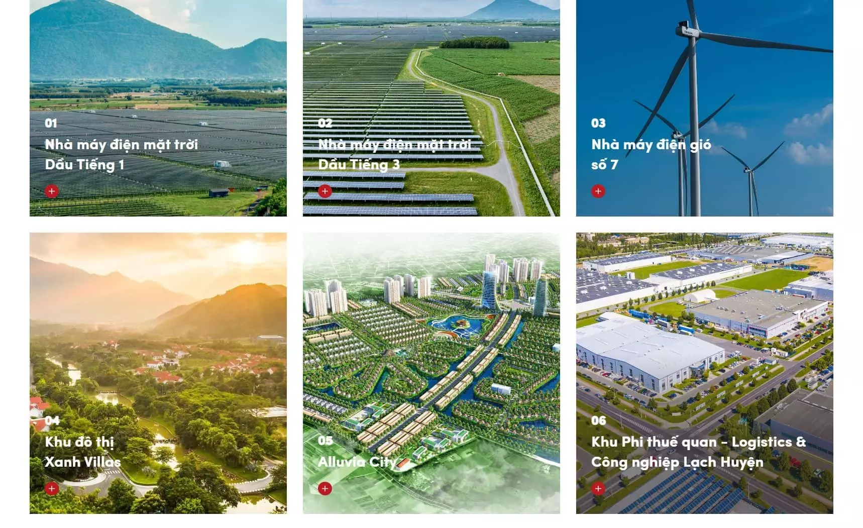 Chủ đầu tư Xuân Cầu Holdings là chủ đầu tư uy tín với đa dạng ngành nghề kinh doanh