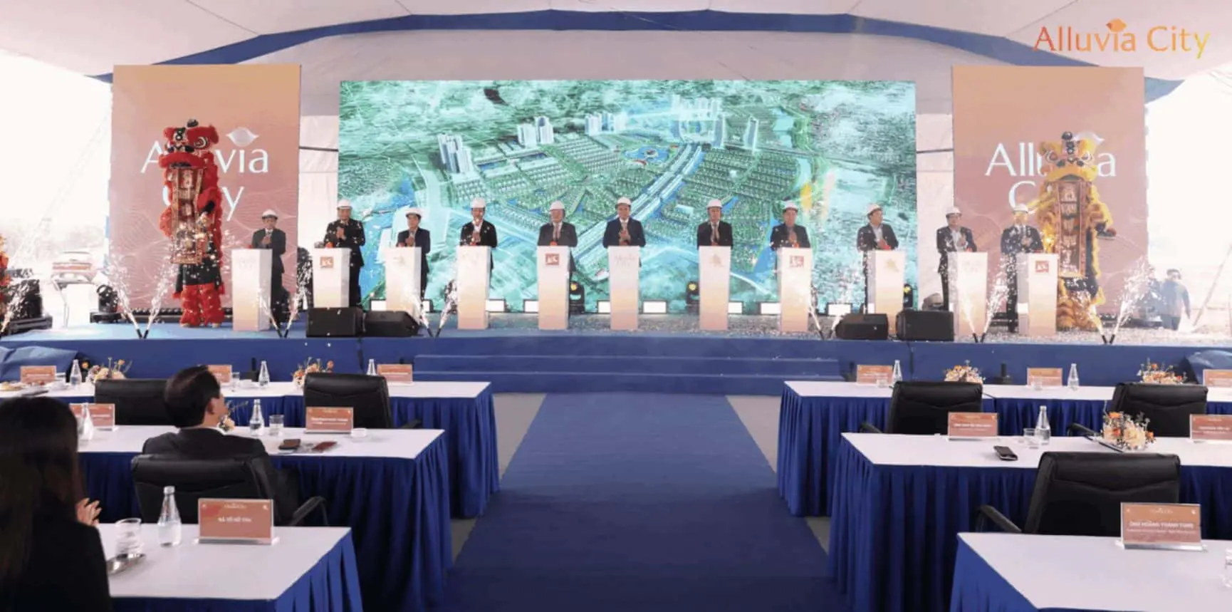 dau tu sinh loi tai alluvia city 11 alluvia