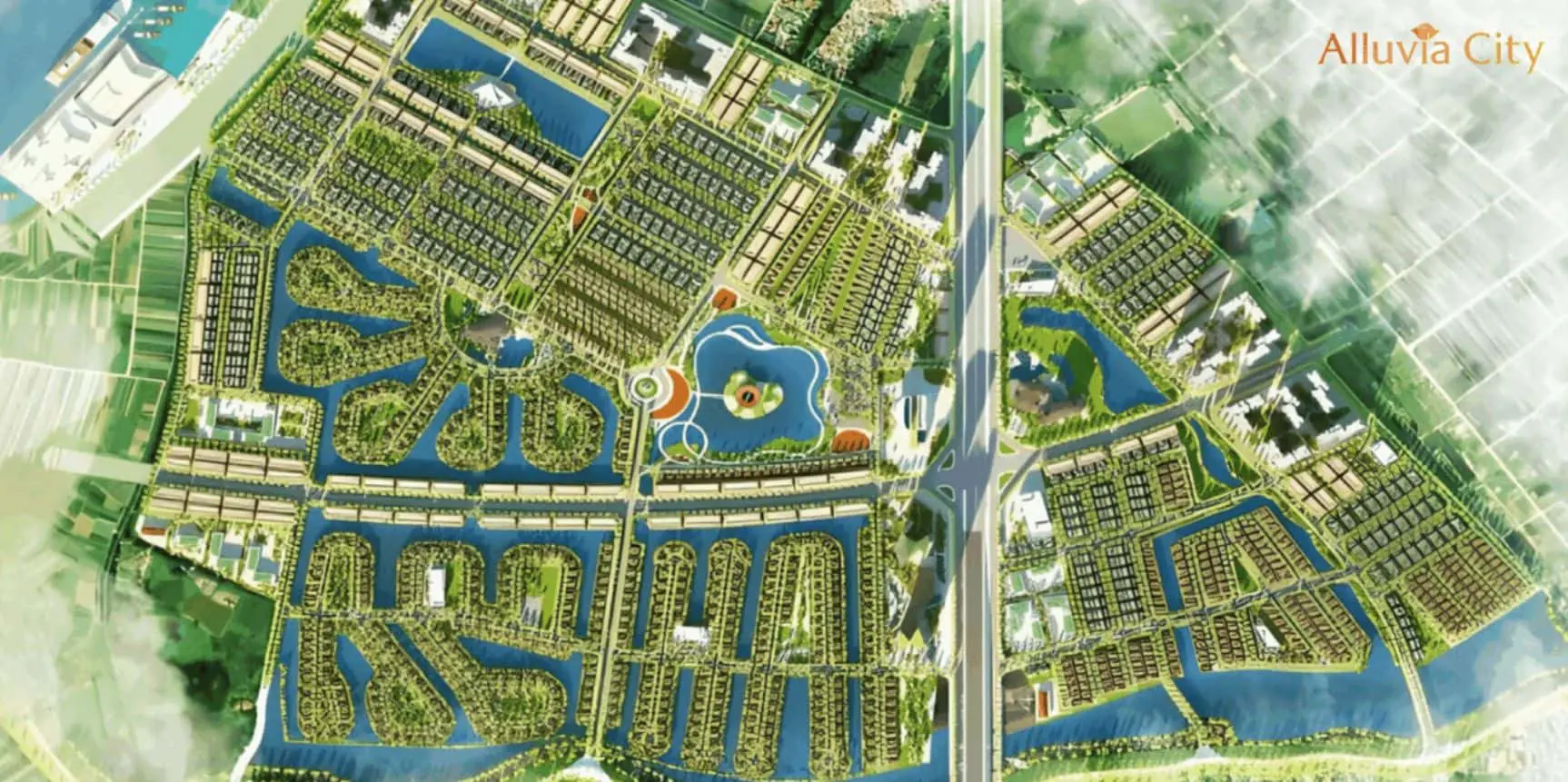 dau tu sinh loi tai alluvia city 2 alluvia