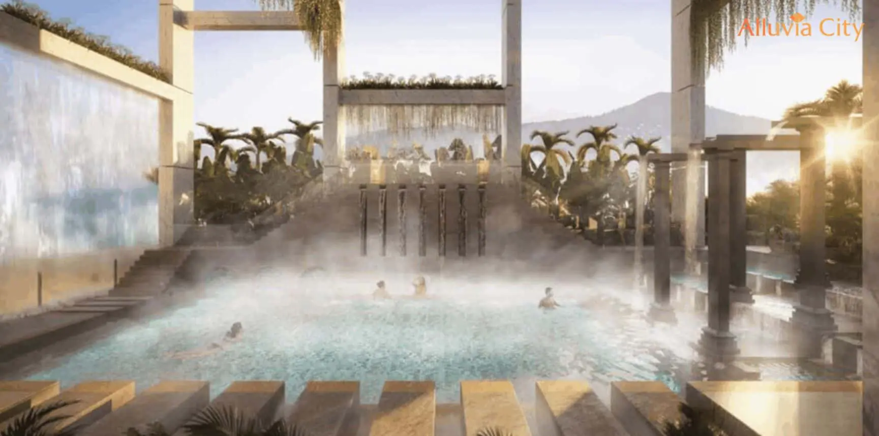 dau tu sinh loi tai alluvia city 3 alluvia