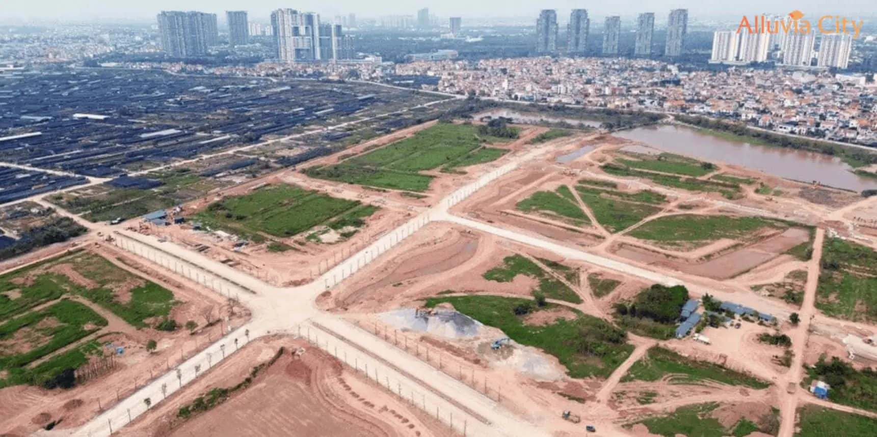 dau tu sinh loi tai alluvia city 5 alluvia