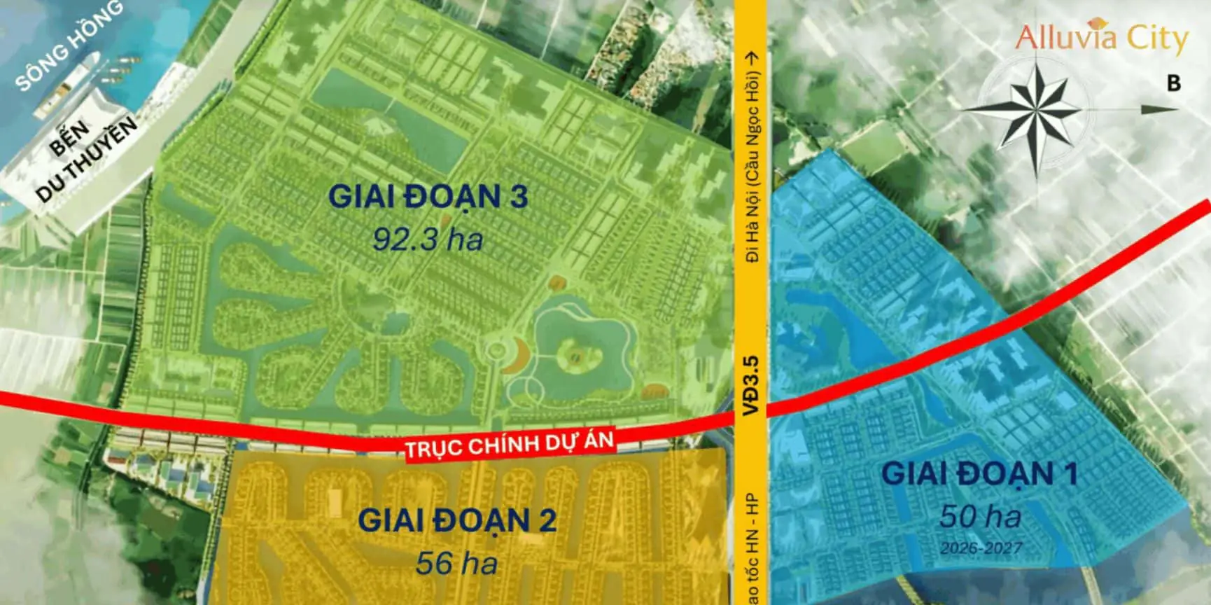 dau tu sinh loi tai alluvia city 9 alluvia