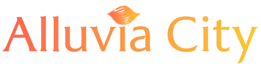Dự án Alluvia City Xuân Cầu Văn Giang Hưng Yên