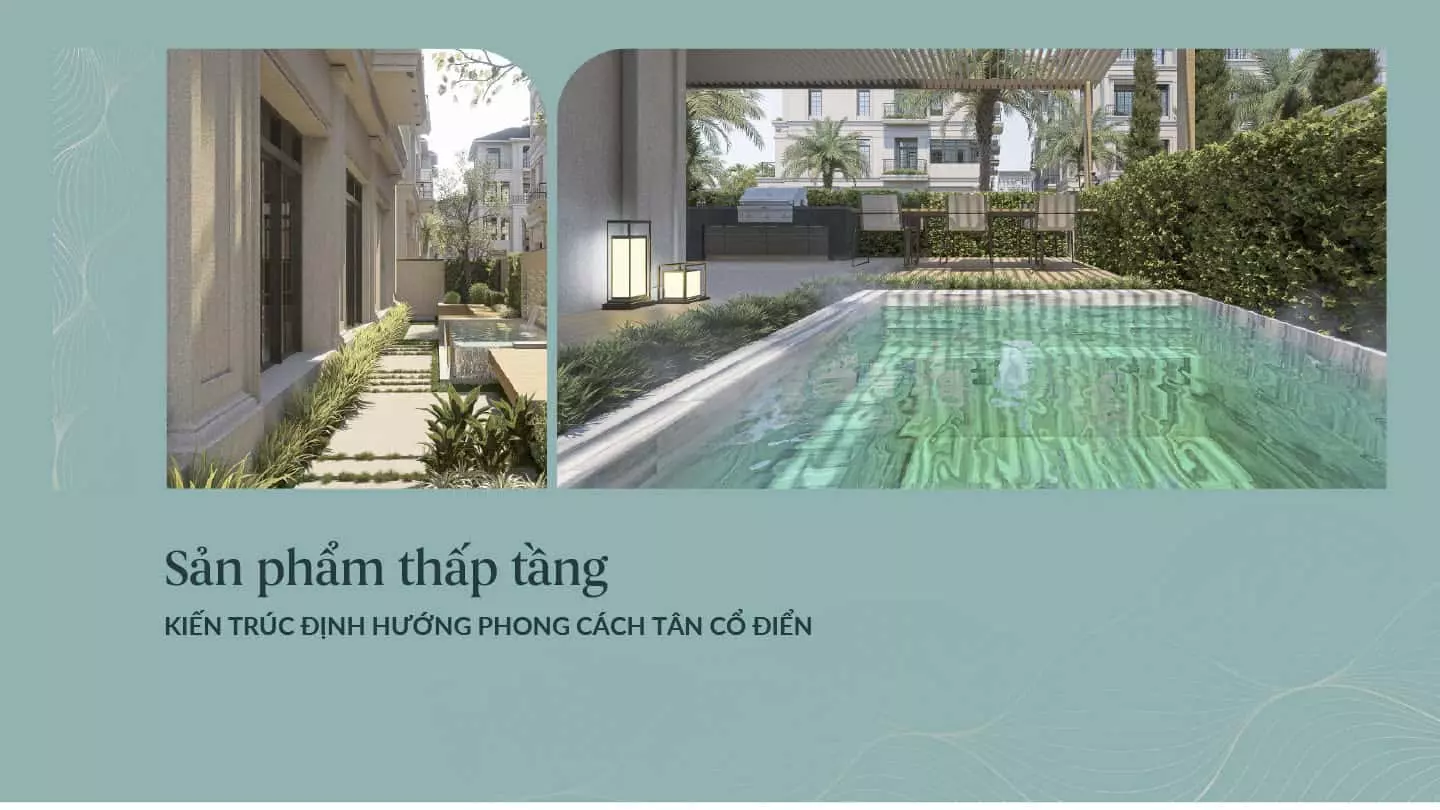 Mặt Bằng Dự Án Alluvia City Xuân Cầu Hưng Yên 6 mat bang alluvia 2 alluvia