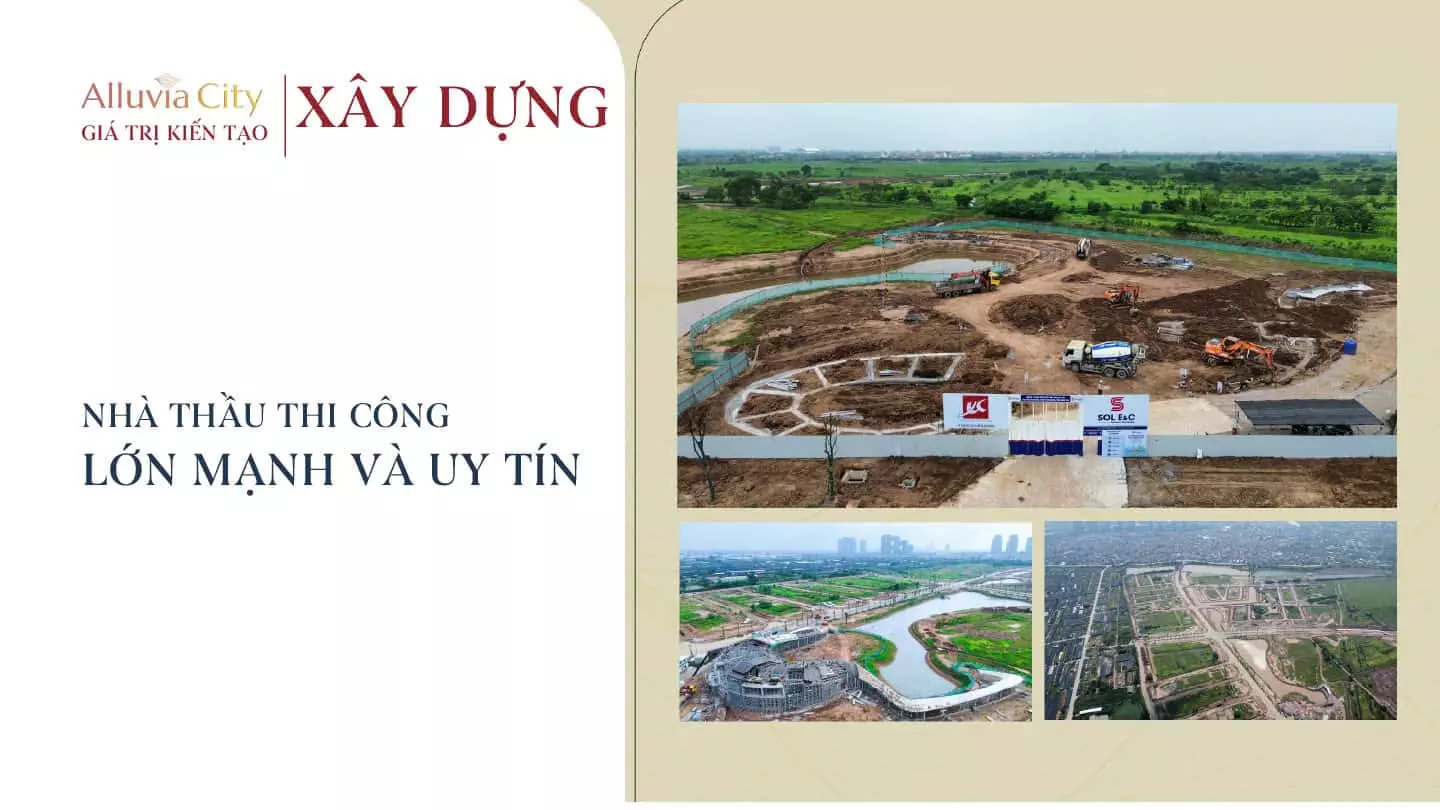 Vị trí nhà mẫu Sale Gallery dự án Alluvia Xuân Cầu ở đâu? 2 sale gallery alluvia alluvia