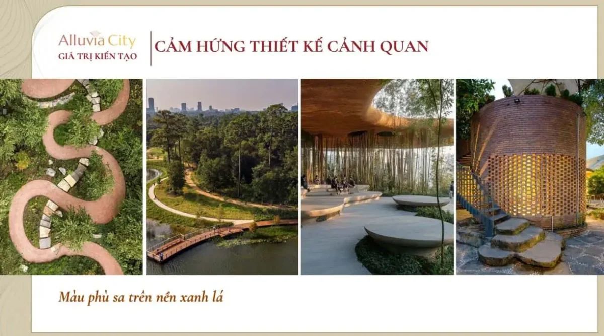 alluvi city xuan cau 2 alluvia xuancau.vn