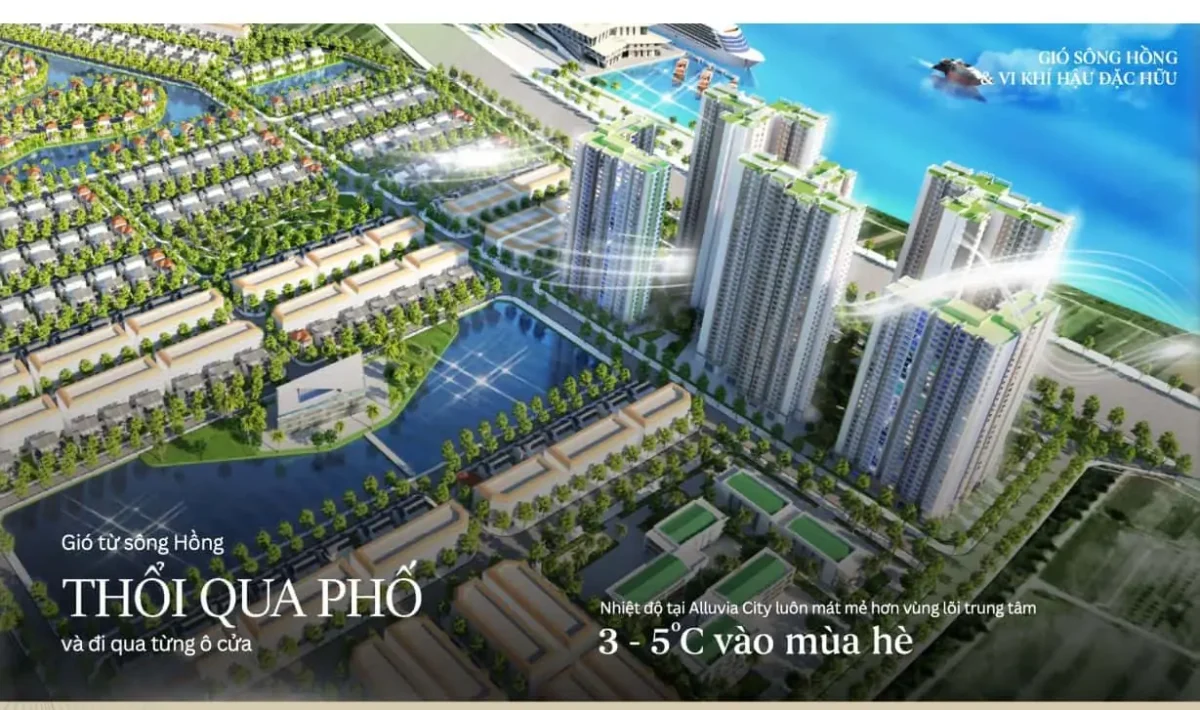 alluvi city xuan cau 3 alluvia xuancau.vn