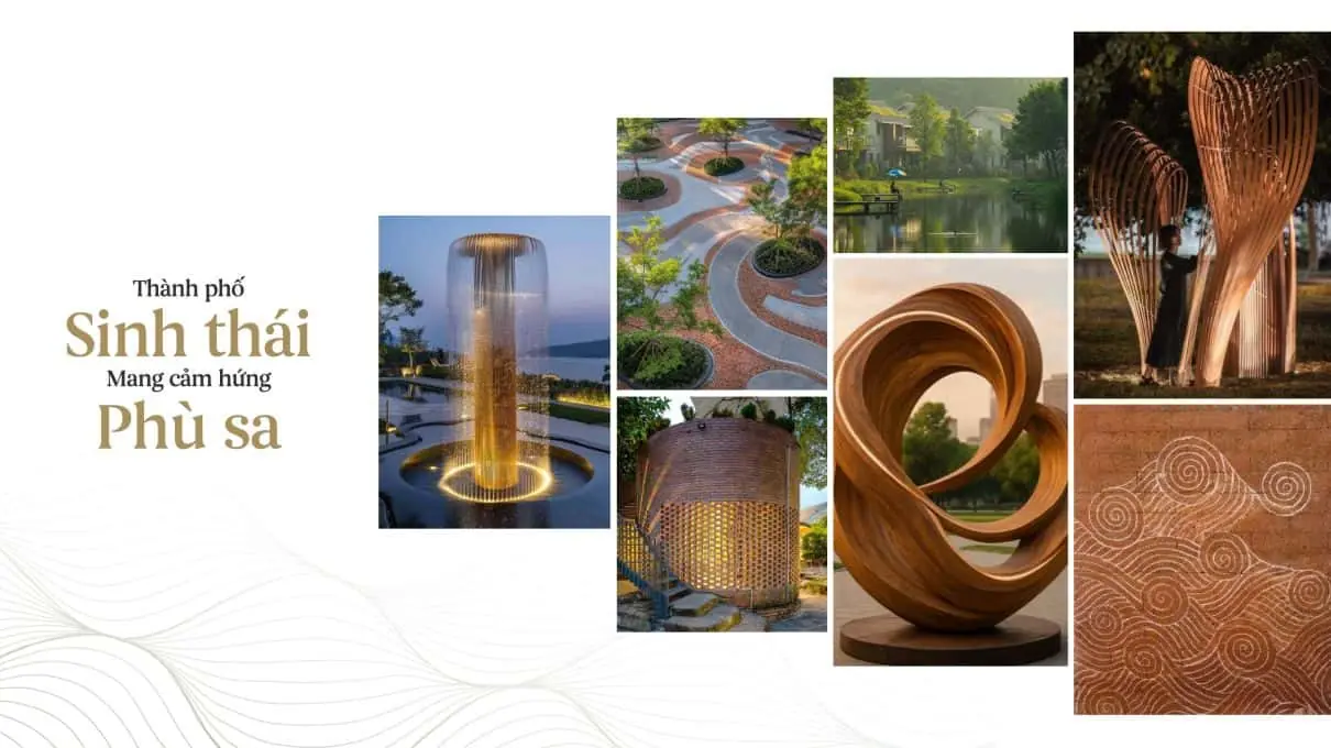 alluvi city xuan cau 6 alluvia