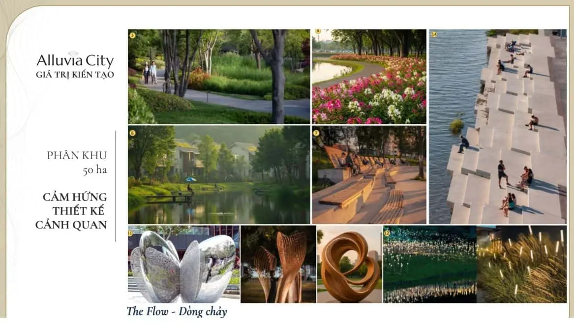 alluvi city xuan cau 8 alluvia