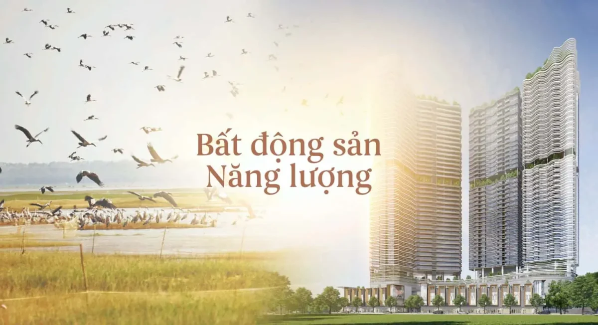 alluvia city van giang hung yen 10 alluvia xuancau.vn