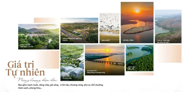 alluvia city van giang hung yen 11 alluvia xuancau.vn