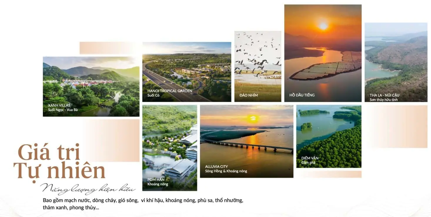 alluvia city van giang hung yen 11 alluvia