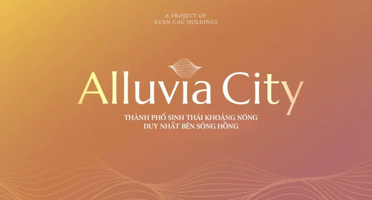 alluvia city van giang hung yen 3 alluvia xuancau.vn