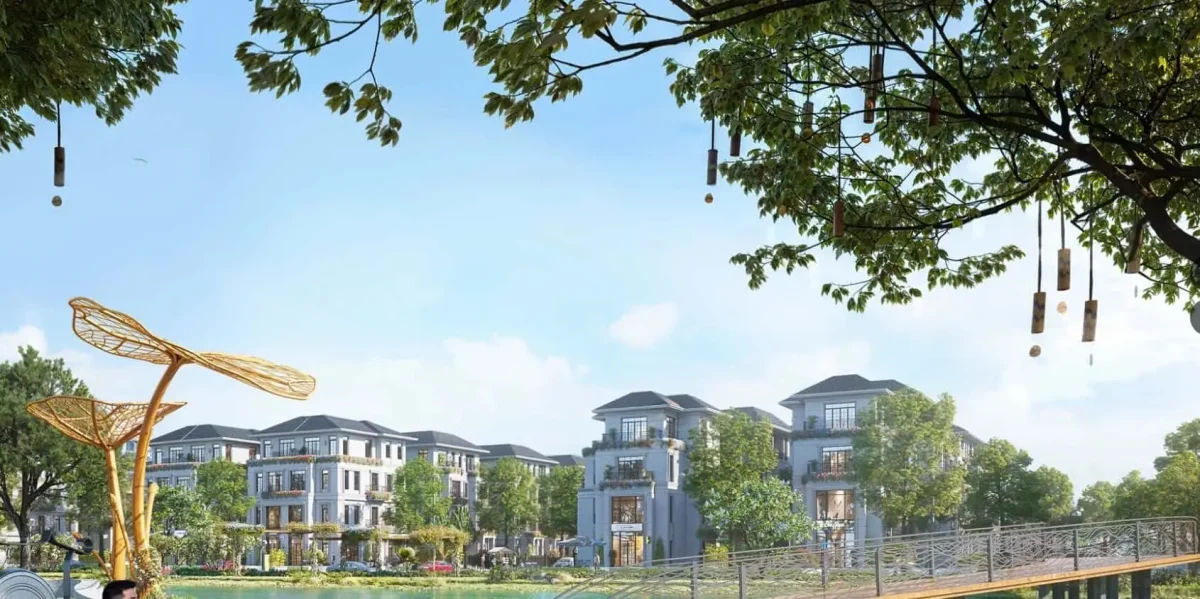 alluvia city van giang hung yen 5 alluvia xuancau.vn