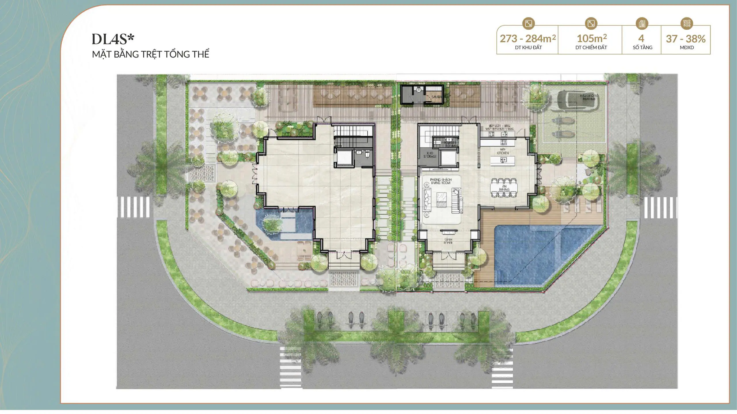 ĐƠN LẬP THƯƠNG MẠI VỪA Ở VỪA KINH DOANH