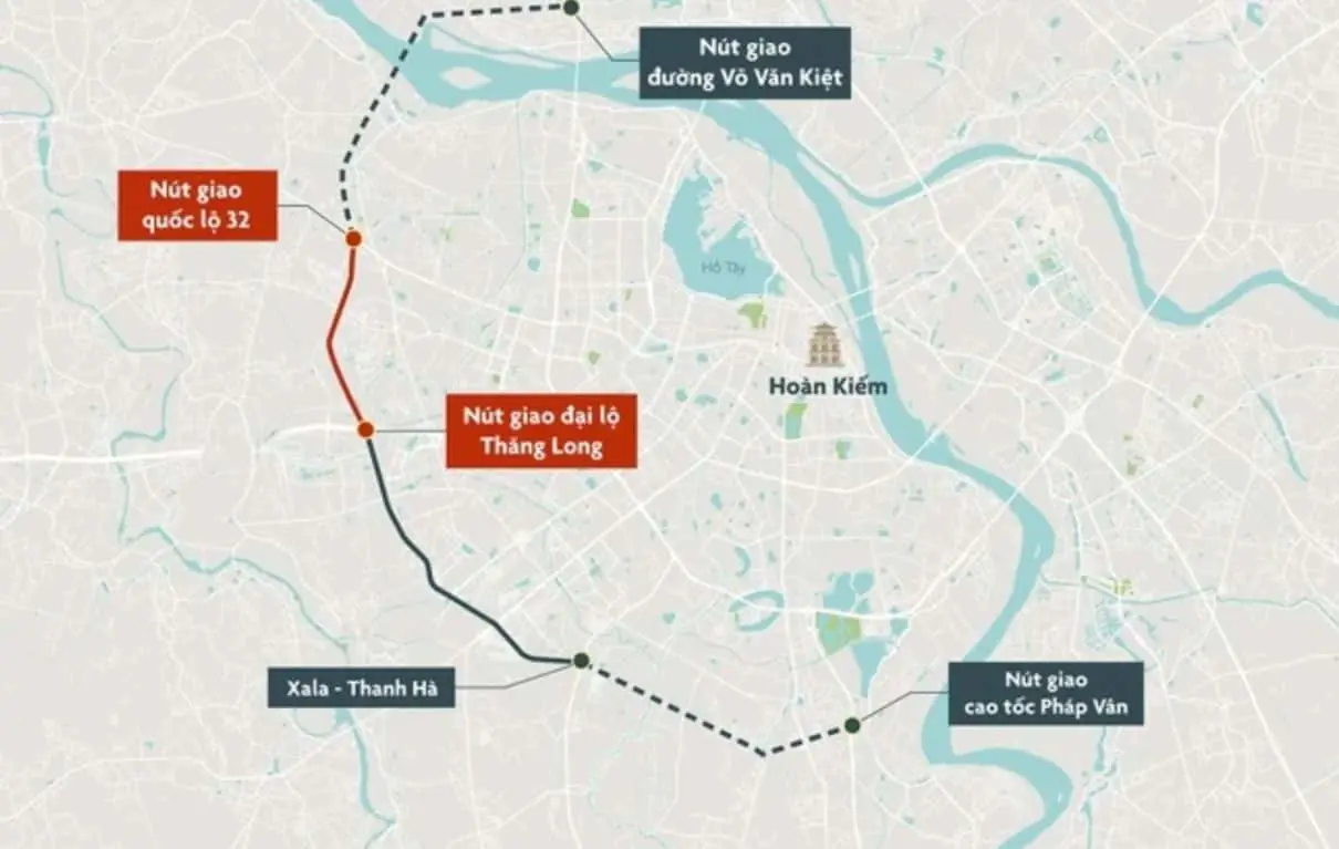 du an xuan cau van giang hung yen 3 alluvia