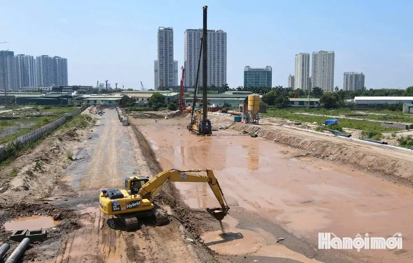 du an xuan cau van giang hung yen 7 alluvia