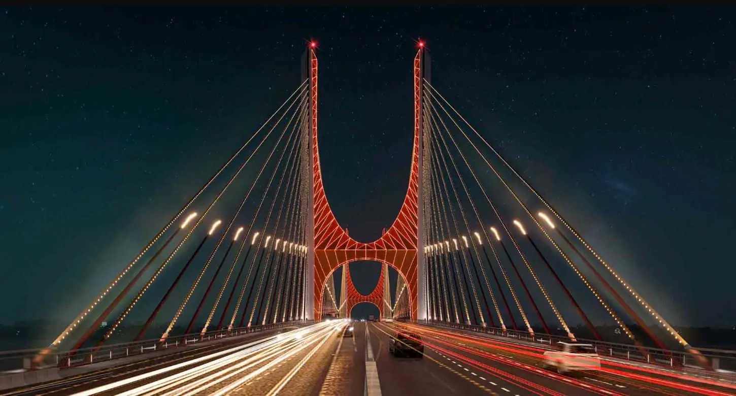 du an xuan cau van giang hung yen 9 alluvia