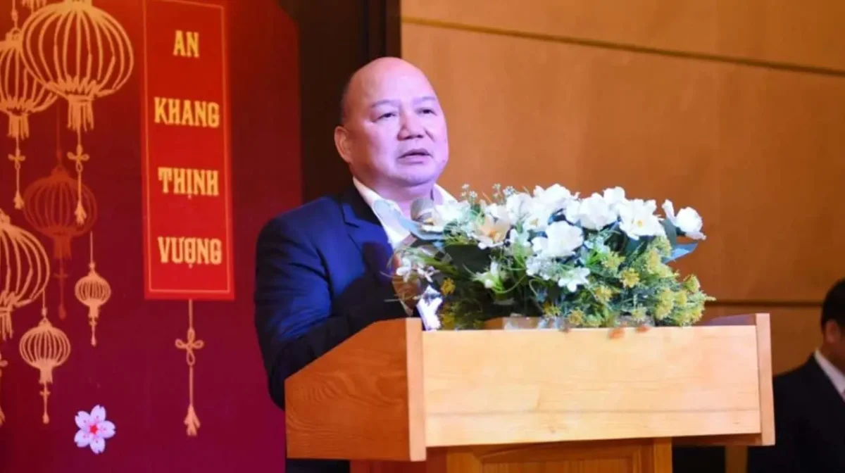 to dung xuan cau alluvia xuancau.vn