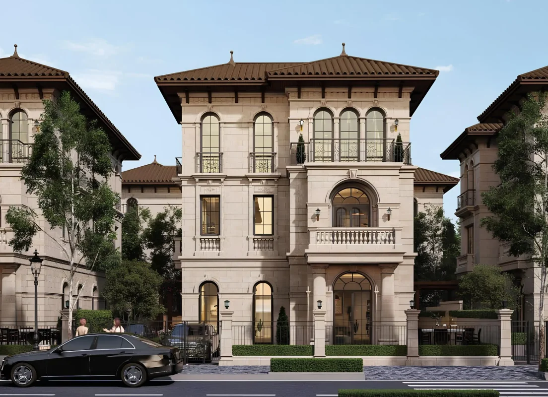 B8D7D899 BBA4 4430 A94E BC0F788A9930 alluvia xuancau.vn