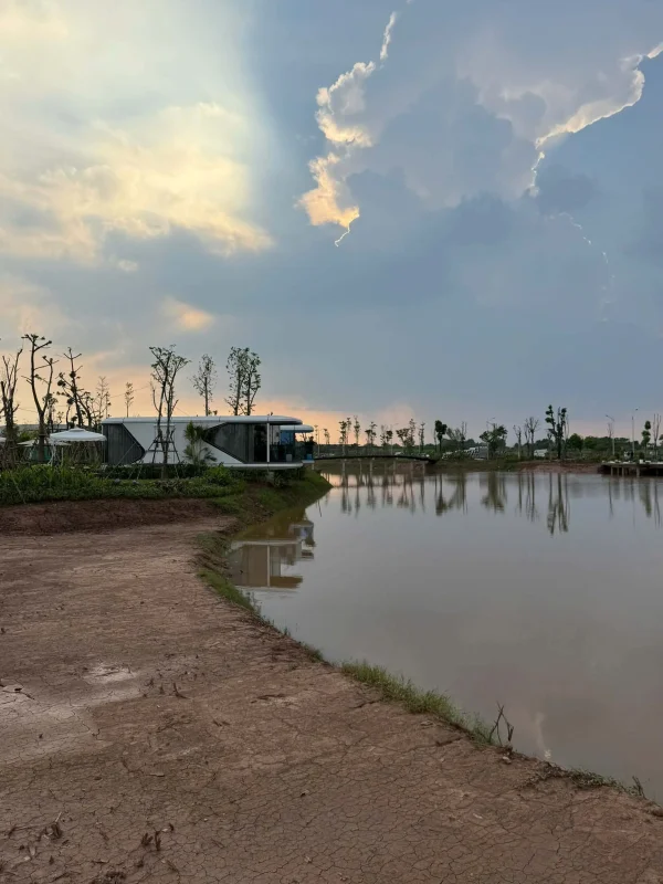 z7126495715191 55d42edd7a5ca4bf7de51021bd030697 alluvia xuancau.vn