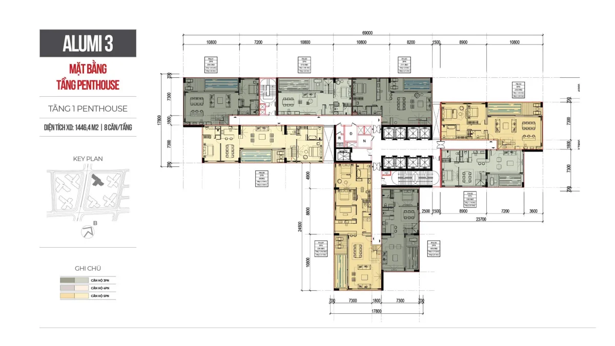 z7260084769870 f895e288ad340ce7852cecf6f2a7bbed