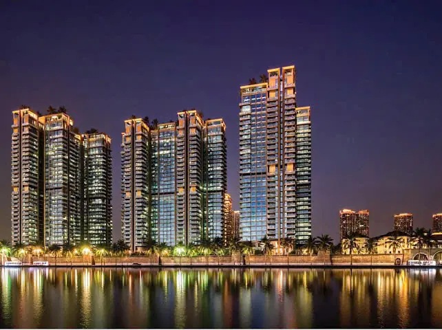 Chung Cư Alluvia City Xuân Cầu - Giá bán năm 2026 29 z7260088520039 155efac951dcfe29f92d1fca3b6f27f9