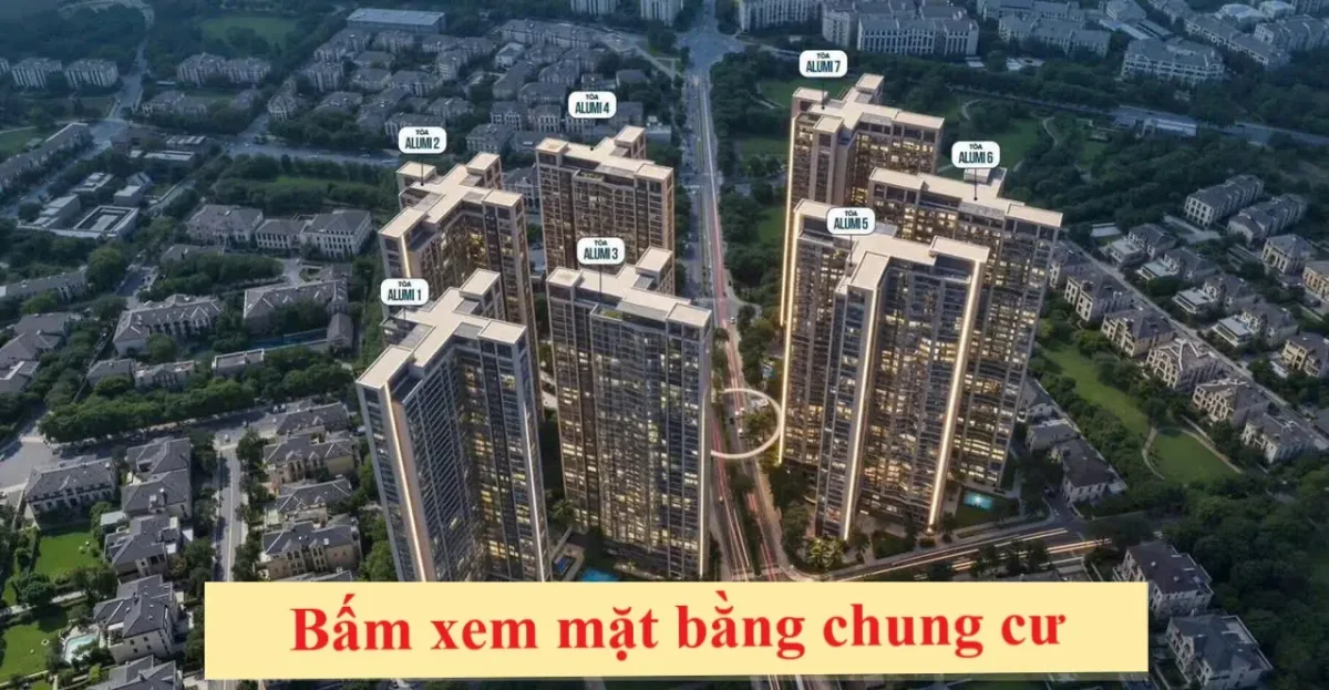 z7260088540527 4c125b5aaa4aa577ee81f26a9c672abc 1