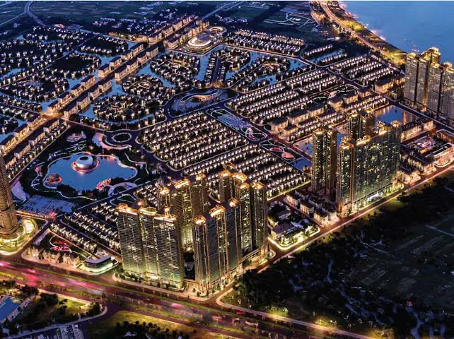 Chung Cư Alluvia City Xuân Cầu - Giá bán năm 2026 26 z7260088545289 0311db528ab9c4ab3e1bd2fa29823965