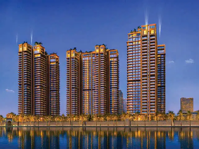 Chung Cư Alluvia City Xuân Cầu - Giá bán năm 2026 25 z7260088554246 aa9559284f4713a0a9d9f9d98375e1af