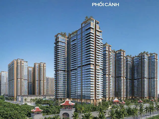 Chung Cư Alluvia City Xuân Cầu - Giá bán năm 2026 23 z7260088567031 0990de0a7e0299a88bae06fda2c72bc8