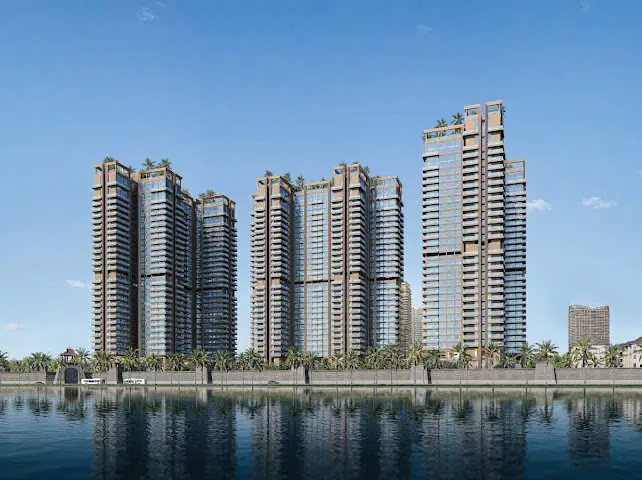 Chung Cư Alluvia City Xuân Cầu - Giá bán năm 2026 21 z7260088580538 779f06ced4c82710734d1feef684e693
