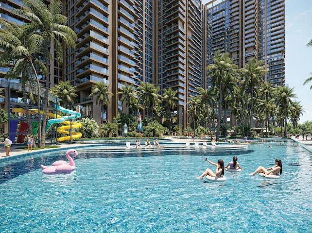 Chung Cư Alluvia City Xuân Cầu - Giá bán năm 2026 20 z7260088585779 5eab2588282d420e3bd5f8e303ed1d12