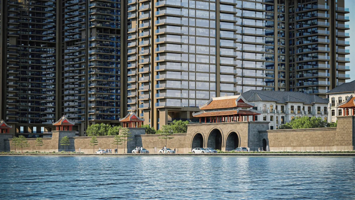 Chung Cư Alluvia City Xuân Cầu - Giá bán năm 2026 19 z7260088590458 1ce5f608b6a02addd690ef53da6036e6