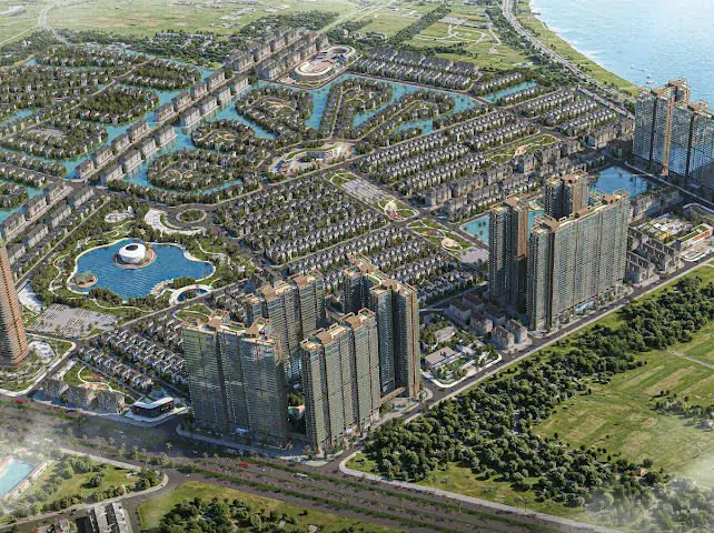 Chung Cư Alluvia City Xuân Cầu - Giá bán năm 2026 16 z7260088617825 1d448926d540d1aad0492ddd7505c881