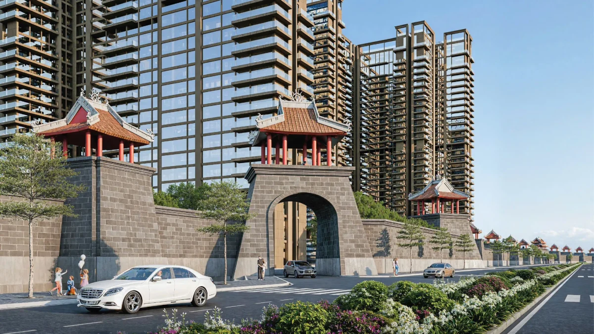 Chung Cư Alluvia City Xuân Cầu - Giá bán năm 2026 15 z7260088622089 72645f3c33b70eb2306513987375ae83