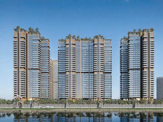 Chung Cư Alluvia City Xuân Cầu - Giá bán năm 2026 14 z7260088623340 dffdc96cee3485bea7fb485f16a11f3f