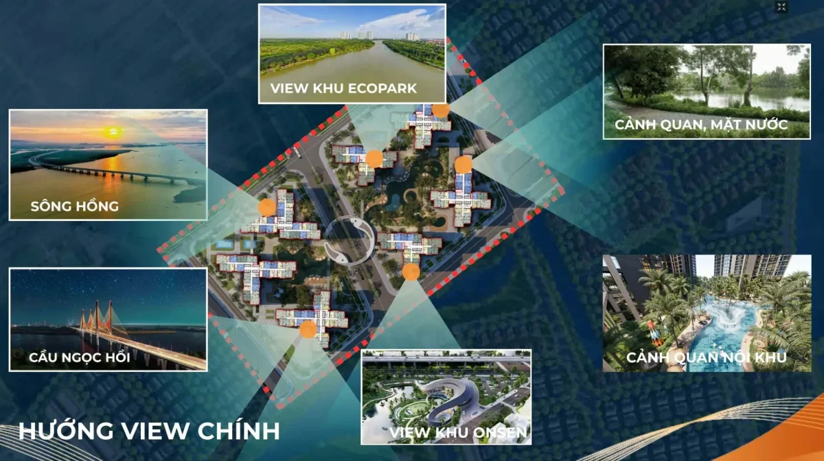 1E1A8A61 0A4C 4EE9 B290 7AEB763DF1AF alluvia xuancau.vn