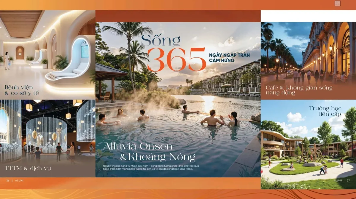 3BE75F00 0ACB 4225 9956 27199C6C90D5 alluvia xuancau.vn