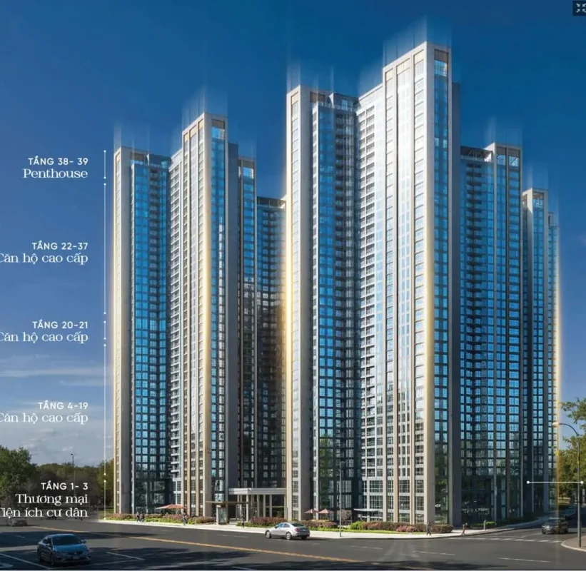 437986A0 A307 4721 A5A3 F45093FC8180 alluvia xuancau.vn