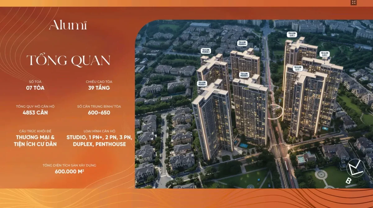 51881726 BFA6 4DA9 81D2 8DDC4BE6AF14 alluvia xuancau.vn